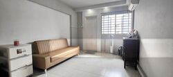 Blk 817 Tampines Street 81 (Tampines), HDB 4 Rooms #503362651